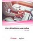 INFORMATICA BASICA PARA ADULTOS