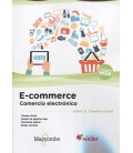 E-COMMERCE COMERCIO ELECTRONICO