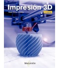 IMPRESION 3D 2 ED