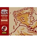 DICK TRACY LAS TIRAS COMPLETAS 02 1933 1935