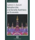 INTRODUCCION A LA ESCUELA AUSTRIACA DE ECONOMIA