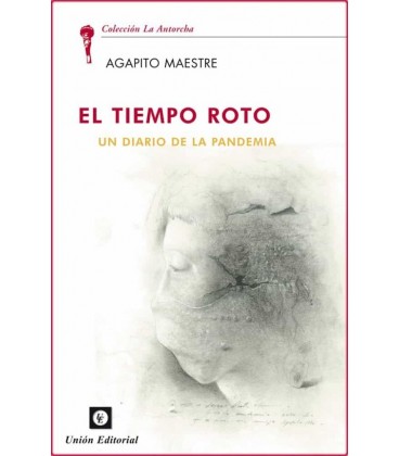 TIEMPO ROTO.