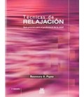 TECNICAS DE RELAJACION