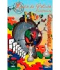 PSICOTECNICOS ESPECIFICOS SUBALTERNOS XUNTA DE GALICIA