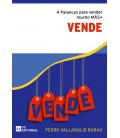 VENDE. EXECUTIVE BUSINESS MENTORING