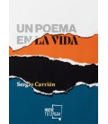 UN POEMA EN LA VIDA