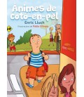 ANIMES DE COTO EN PEL (CATALAN)