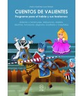 CUENTOS DE VALIENTES