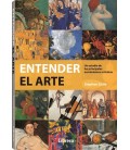 ENTENDER EL ARTE