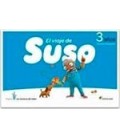 SUSO 3 AÑOS 3 TRIM