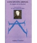 ENIGMA DE LA LIBERTAD