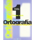 ORTOGRAFIA 1 ESO