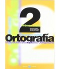 ORTOGRAFIA 2 ESO