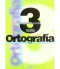 ORTOGRAFIA 3 ESO