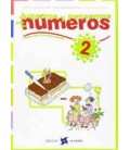 JUGAMOS Y PENSAMOS CON LOS NUMEROS 02