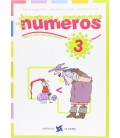 JUGAMOS Y PENSAMOS CON LOS NUMEROS 03