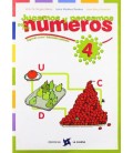 JUGAMOS Y PENSAMOS CON LOS NUMEROS 04