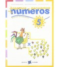 JUGAMOS Y PENSAMOS CON LOS NUMEROS 05