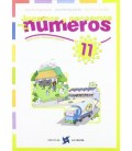 JUGAMOS Y PENSAMOS CON LOS NUMEROS 11