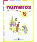 JUGAMOS Y PENSAMOS CON LOS NUMEROS 12