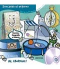SURCANDO EL ENTORNO CICLO I