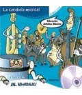 CARABELA MUSICAL CICLO I