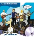 CARABELA MUSICAL CICLO III