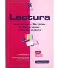 LECTURA 1 CURSO EP