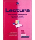 LECTURA 2 CURSO EP CUADERNO 1