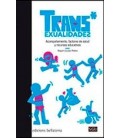 TRANS*EXUALIDADES