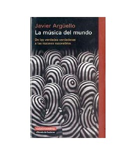MUSICA DEL MUNDO
