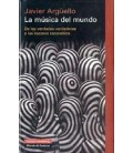 MUSICA DEL MUNDO