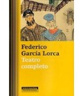 TEATRO COMPLETO