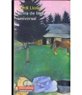 BRINS DE LITERATURA UNIVERSAL