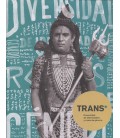TRANS DIVERSIDAD DE IDENTIDADES Y ROLES DE GENERO