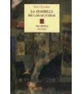 ASAMBLEA DE LOS MUERTOS PT 456