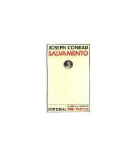 SALVAMENTO NC 12