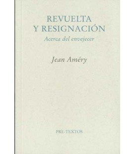 REVUELTA Y RESIGNACION PT 523