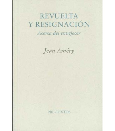 REVUELTA Y RESIGNACION PT 523