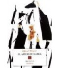 AMIGO DE KAFKA PT 535