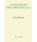 SOCIEDAD DEL ESPECTACULO REED