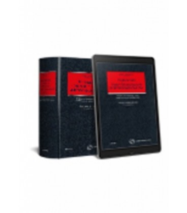 DIMENSIONES Y DESAFIOS DEL SEGURO RESPONSABILIDAD CIVIL DUO