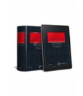 DIMENSIONES Y DESAFIOS DEL SEGURO RESPONSABILIDAD CIVIL DUO