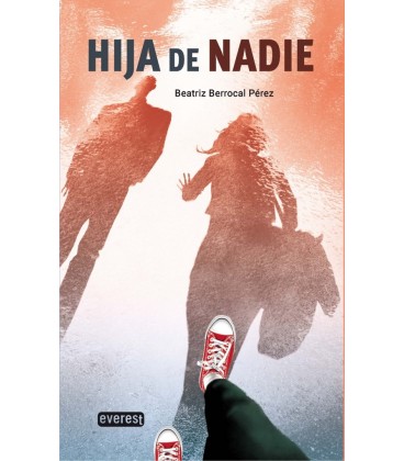 HIJA DE NADIE