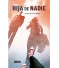 HIJA DE NADIE