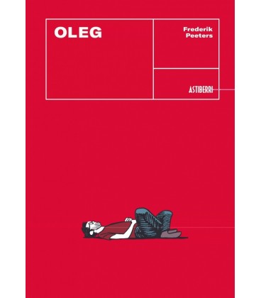 OLEG