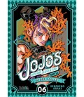 JOJO S BIZZARRE ADVENTURE PARTE 6: STONE OCEAN 06