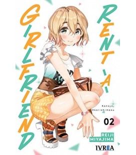 RENT-A-GIRLFRIEND 02