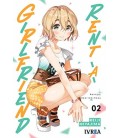 RENT-A-GIRLFRIEND 02