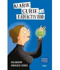 MARIE CURIE Y LA RADIACTIVIDAD